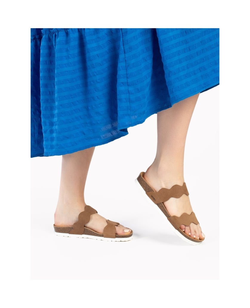 Bayton-Pantoletten-Wanneroo-Leder-camel-