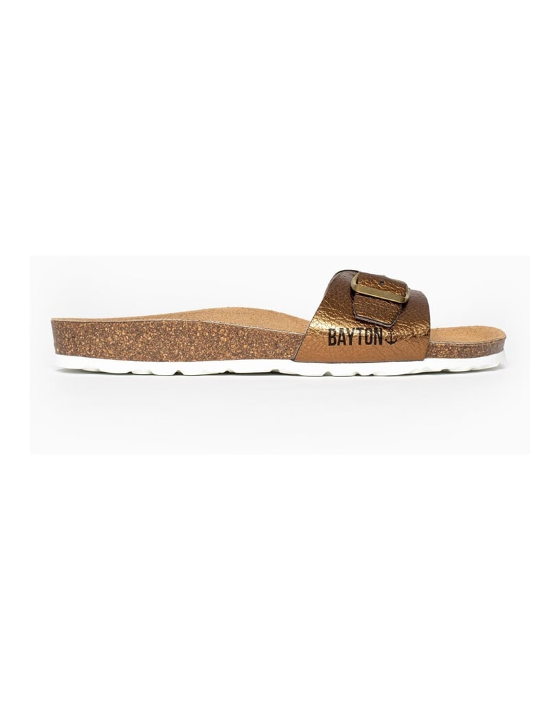 Bayton-Mules-Zamora-camel
