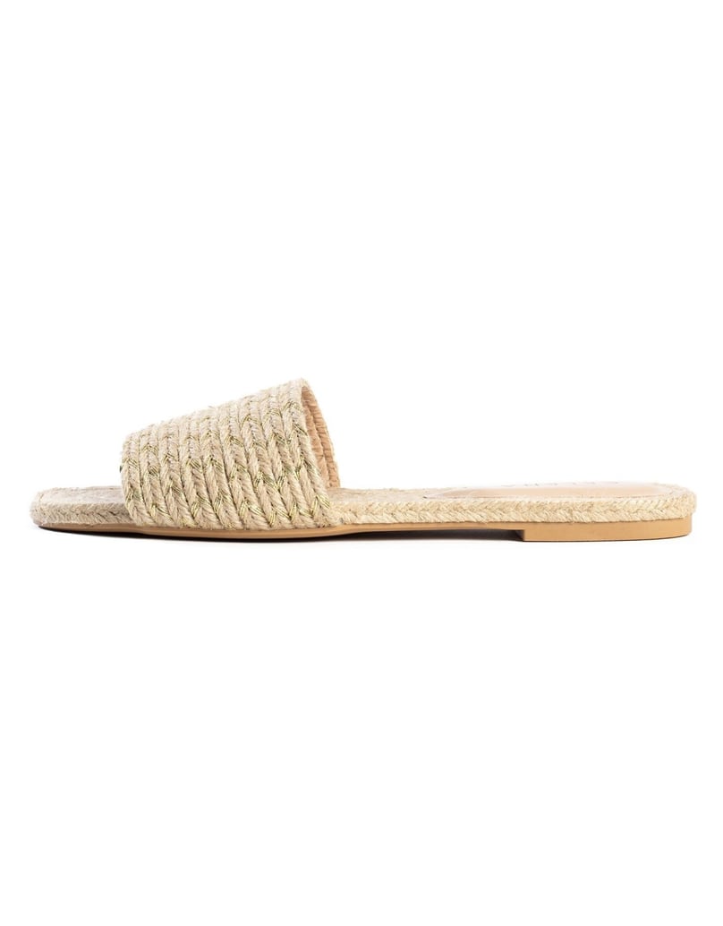 Celena-Sandalen-CATRIN-für-Damen-beige