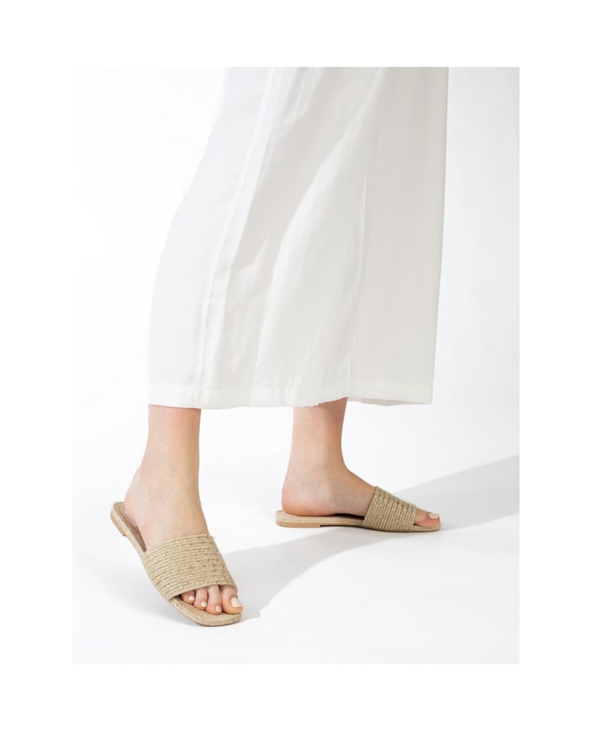 Celena-Sandalen-CATRIN-für-Damen-beige