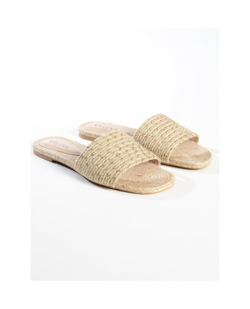 Celena-Sandalen-CATRIN-für-Damen-beige