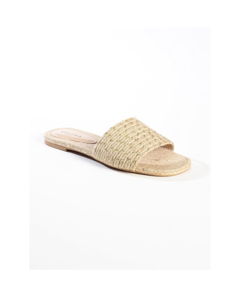 Celena-Sandalen-CATRIN-für-Damen-beige