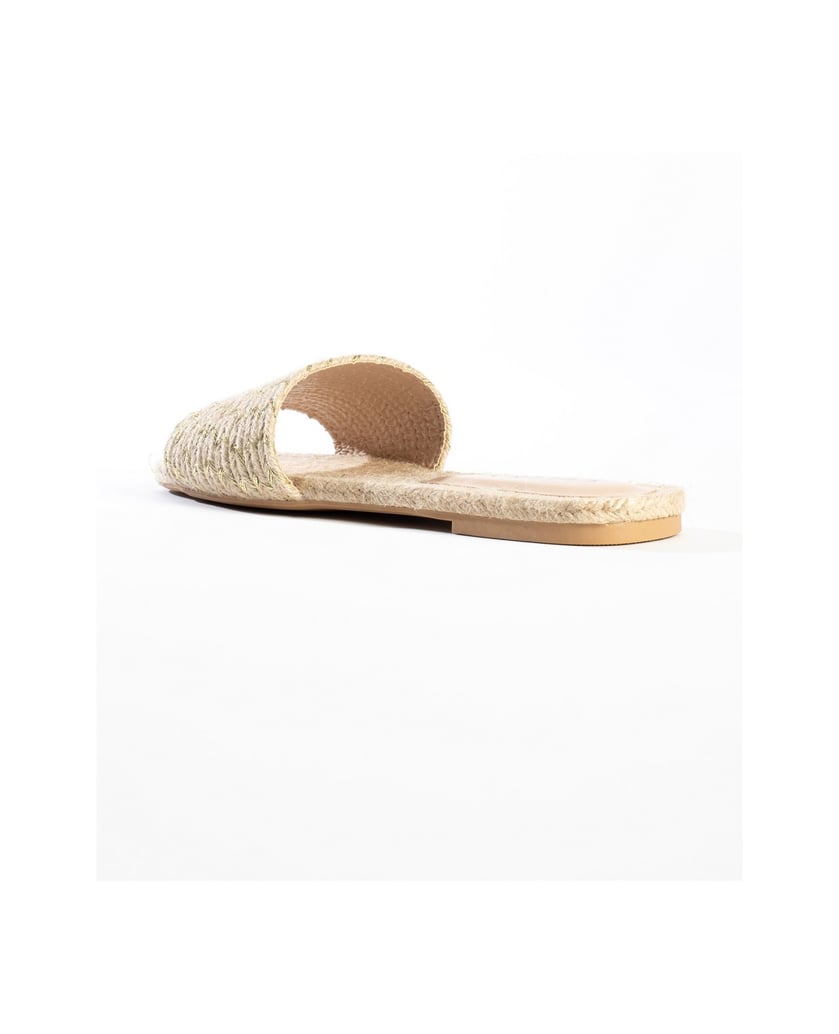 Celena-Sandalen-CATRIN-für-Damen-beige