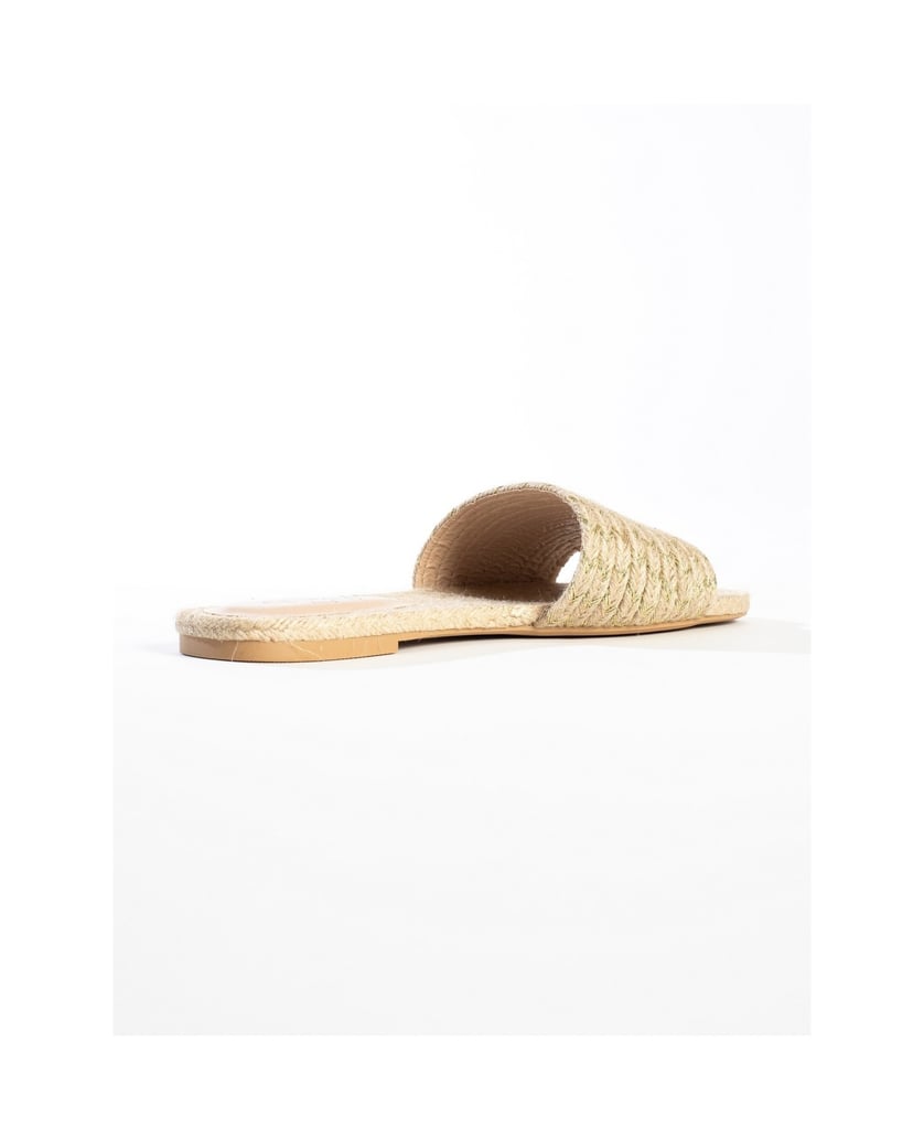 Celena-Sandalen-CATRIN-für-Damen-beige