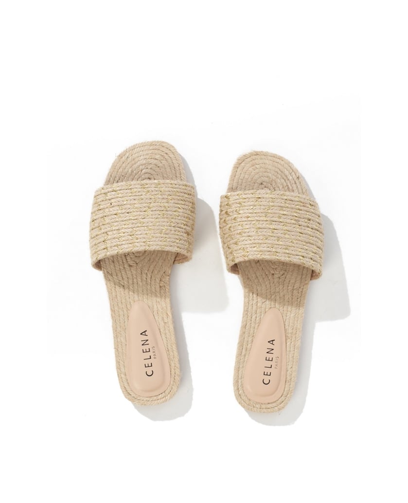 Celena-Sandalen-CATRIN-für-Damen-beige