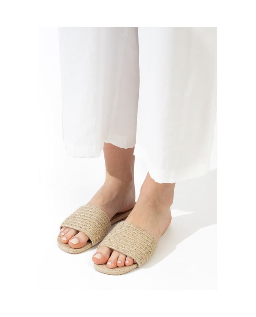 Celena-Sandalen-CATRIN-für-Damen-beige