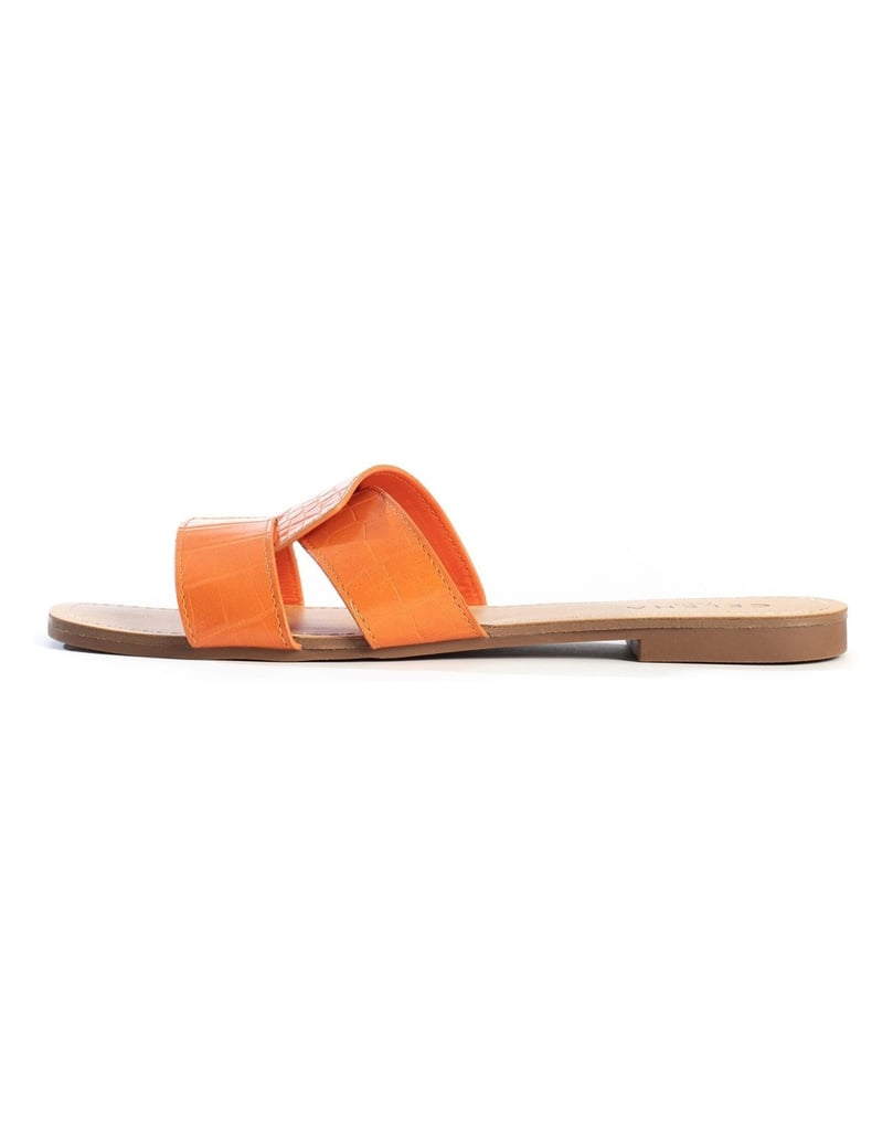 Celena-Squared-sandals-CELESTE-for-women-orange