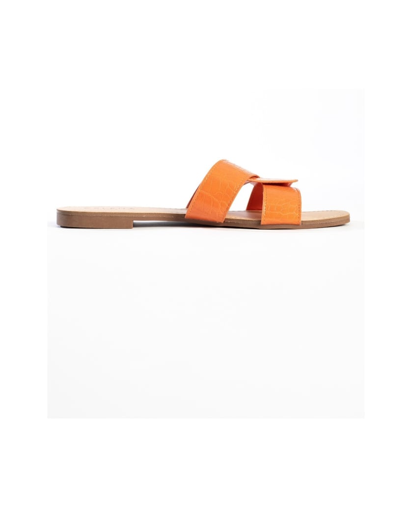 Celena-Squared-sandals-CELESTE-for-women-orange