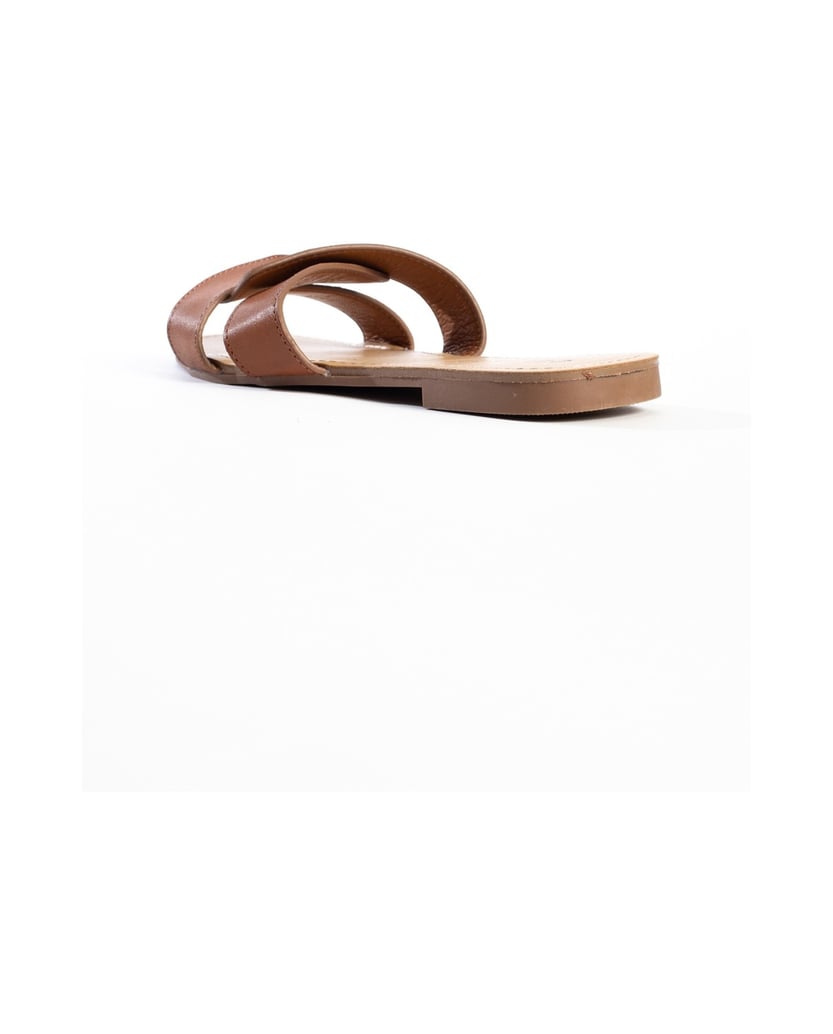 Celena-Squared-sandals-CELESTE-for-women-orange