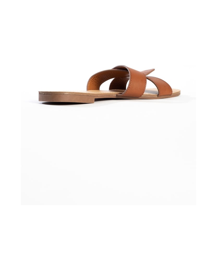 Celena-Squared-sandals-CELESTE-for-women-orange