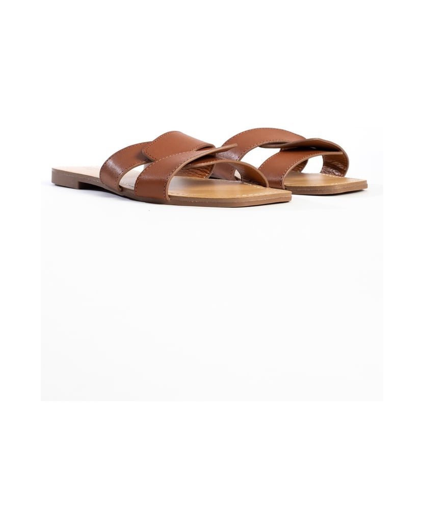 Celena-Squared-sandals-CELESTE-for-women-orange