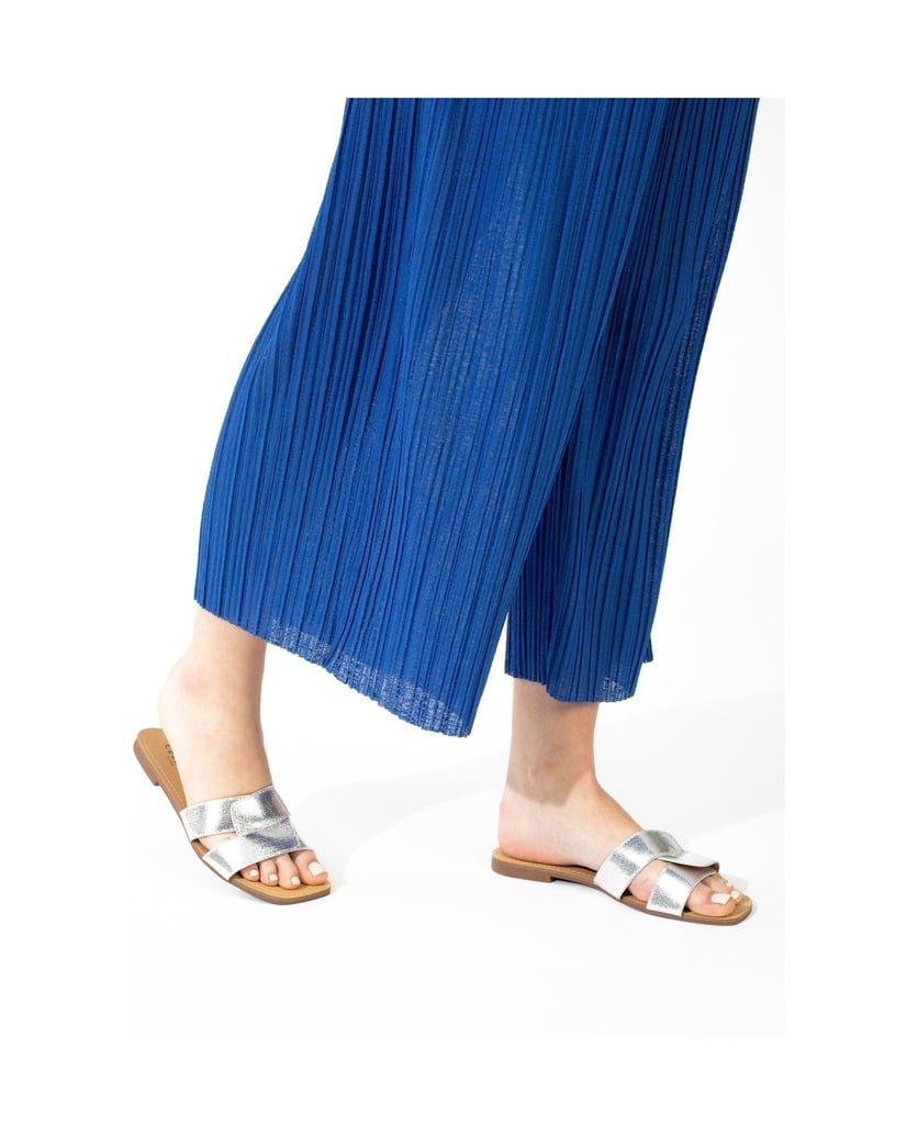 Celena-Squared-sandals-CELESTE-for-women-orange