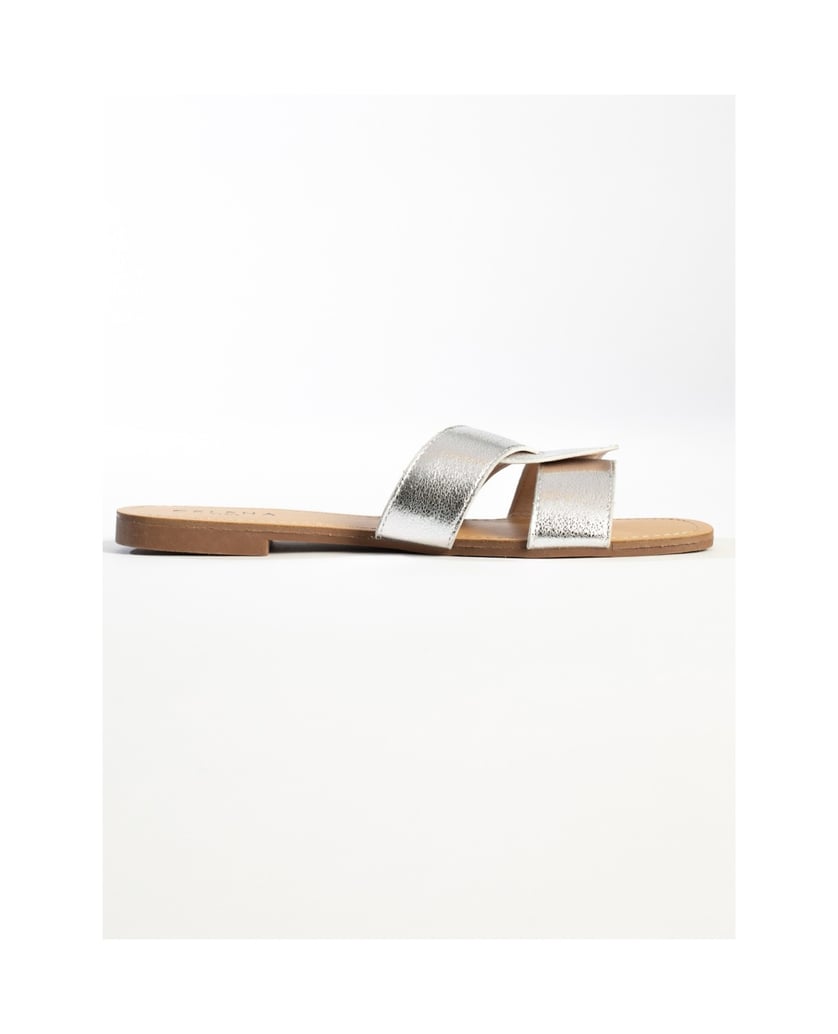 Celena-Squared-sandals-CELESTE-for-women-orange