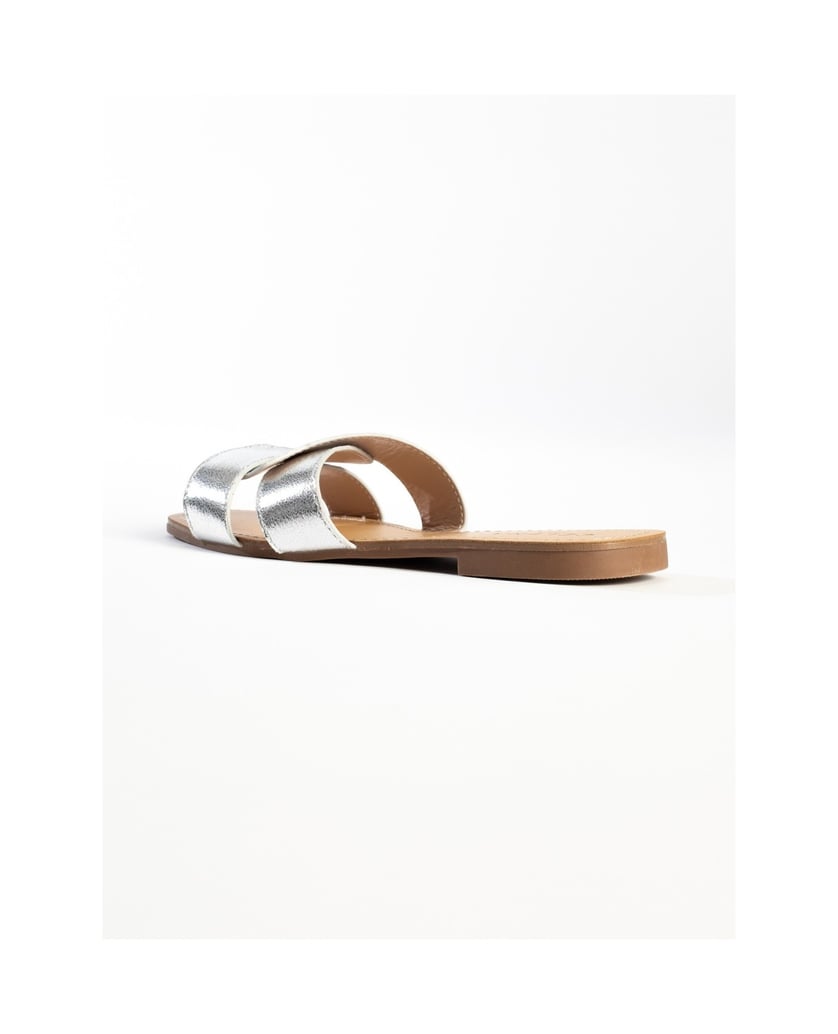 Celena-Squared-sandals-CELESTE-for-women-orange