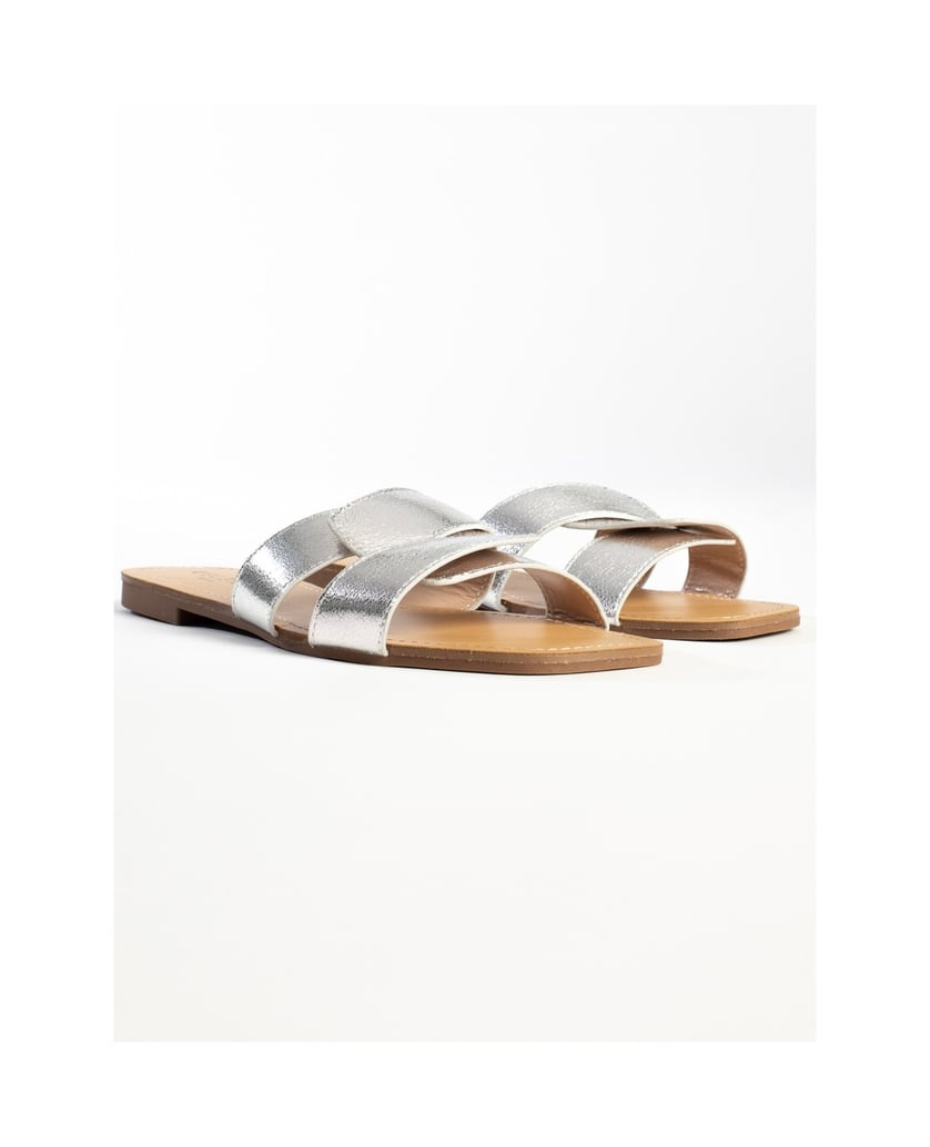 Celena-Squared-sandals-CELESTE-for-women-orange