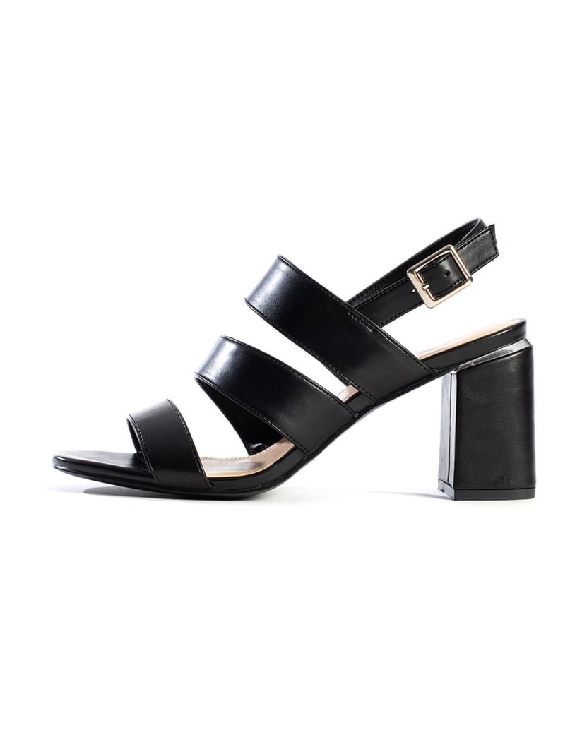 Celena-Sandalen-mit-eckigem-Absatz-CHARIS-BASICS-schwarz