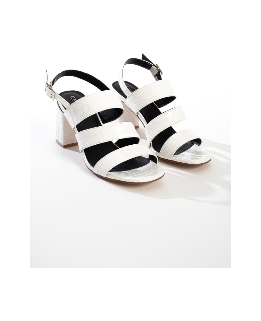 Celena-Sandalen-mit-eckigem-Absatz-CHARIS-BASICS-schwarz