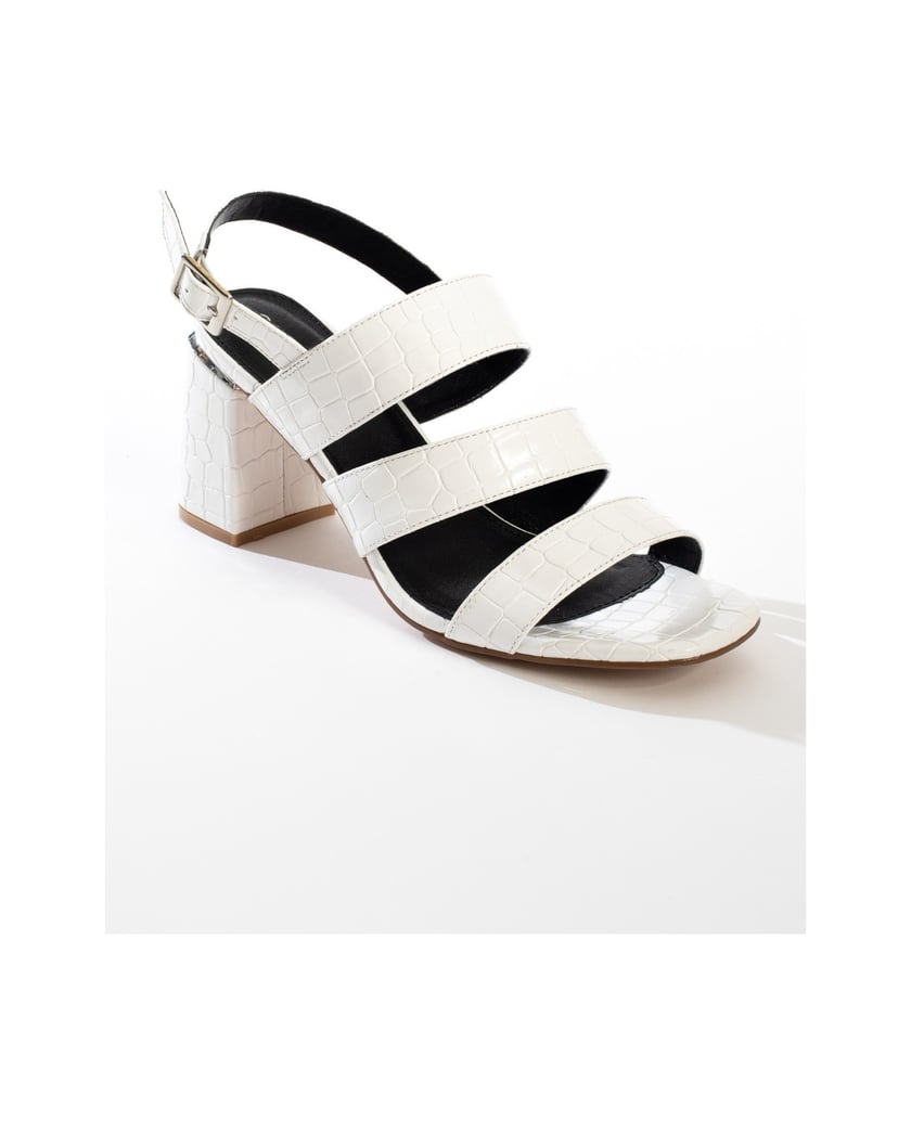 Celena-Sandalen-mit-eckigem-Absatz-CHARIS-BASICS-schwarz