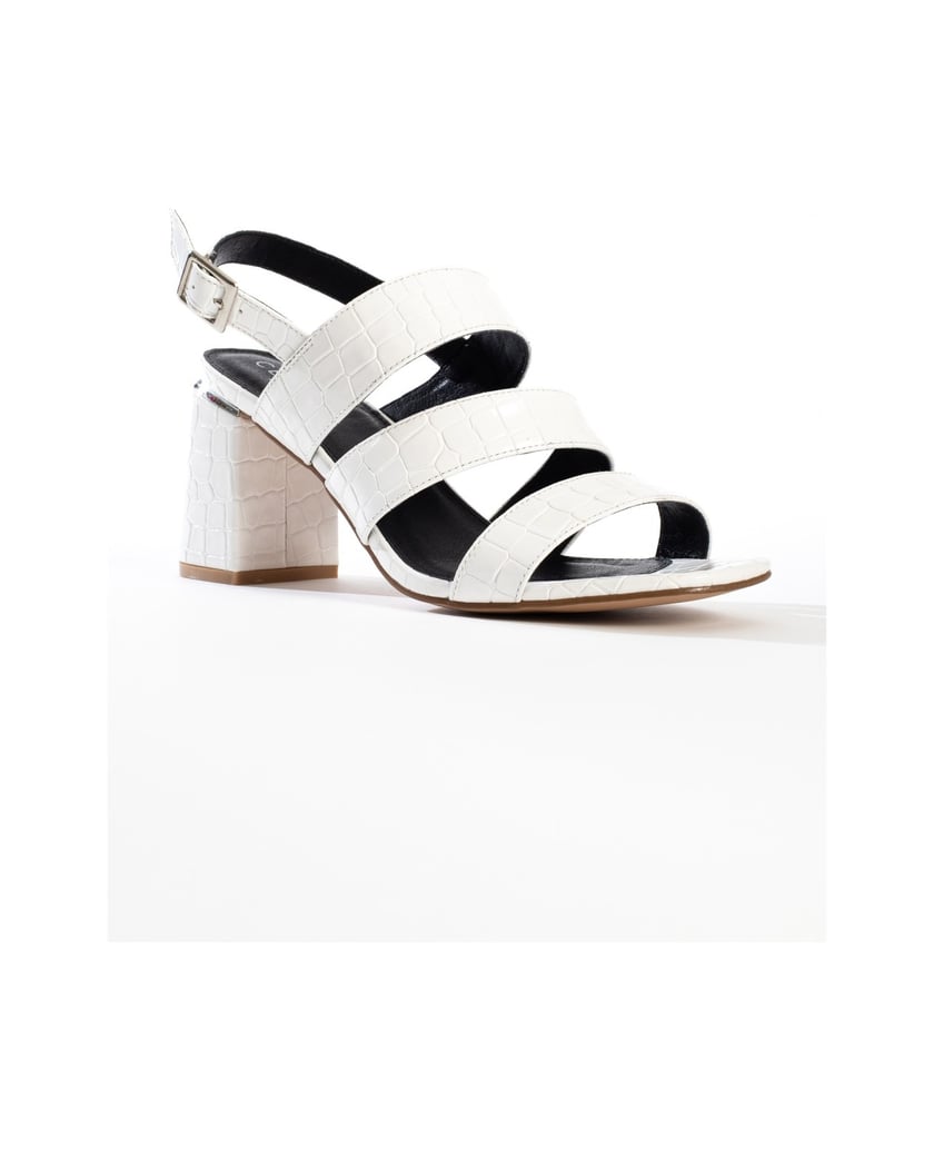 Celena-Sandalen-mit-eckigem-Absatz-CHARIS-BASICS-schwarz