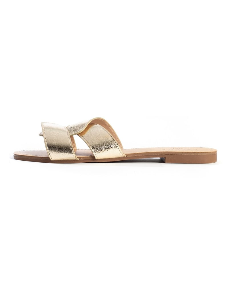 Celena-Squared--mules-CELESTE-GOLD-for-women-gold