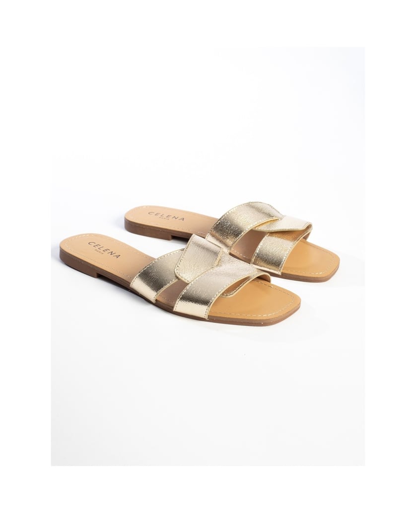 Celena-Squared--mules-CELESTE-GOLD-for-women-gold