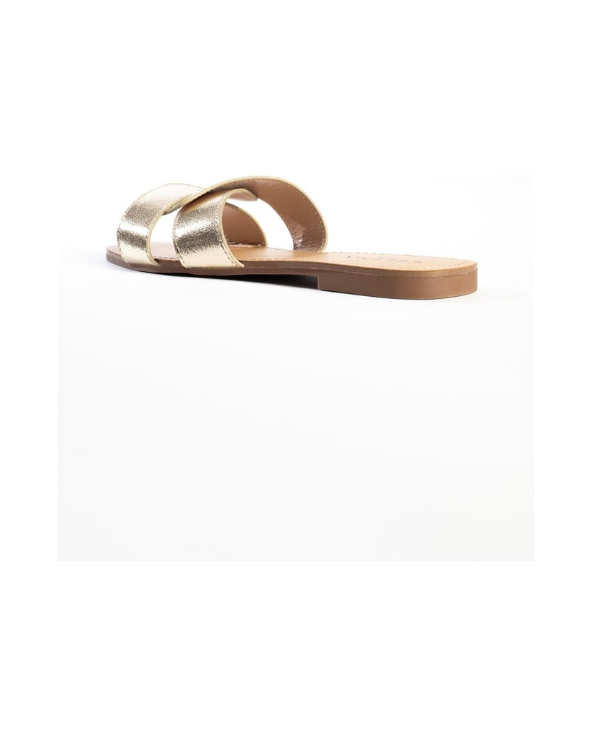 Celena-Squared--mules-CELESTE-GOLD-for-women-gold