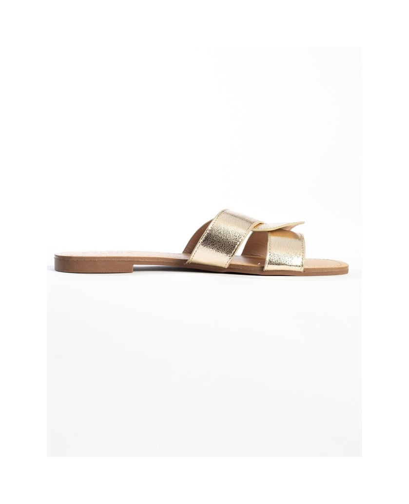Celena-Squared--mules-CELESTE-GOLD-for-women-gold
