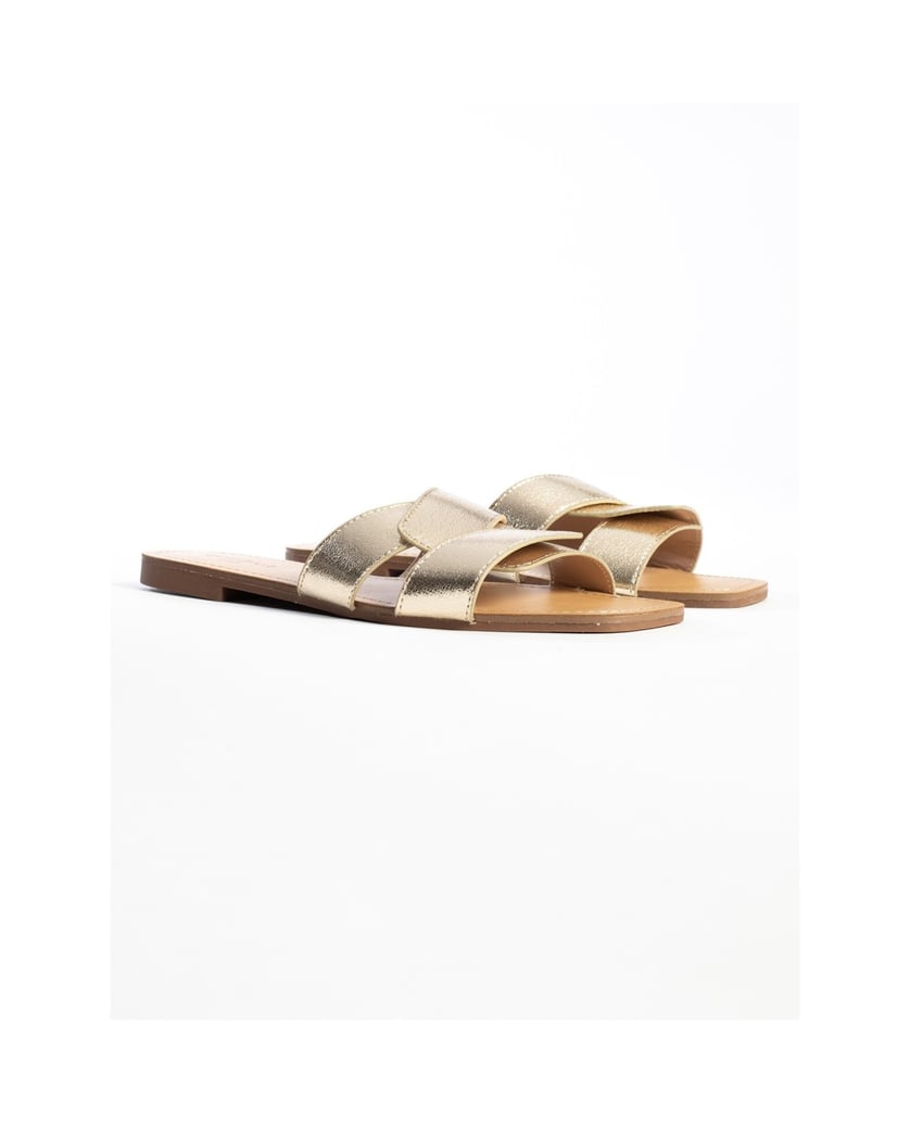 Celena-Squared--mules-CELESTE-GOLD-for-women-gold