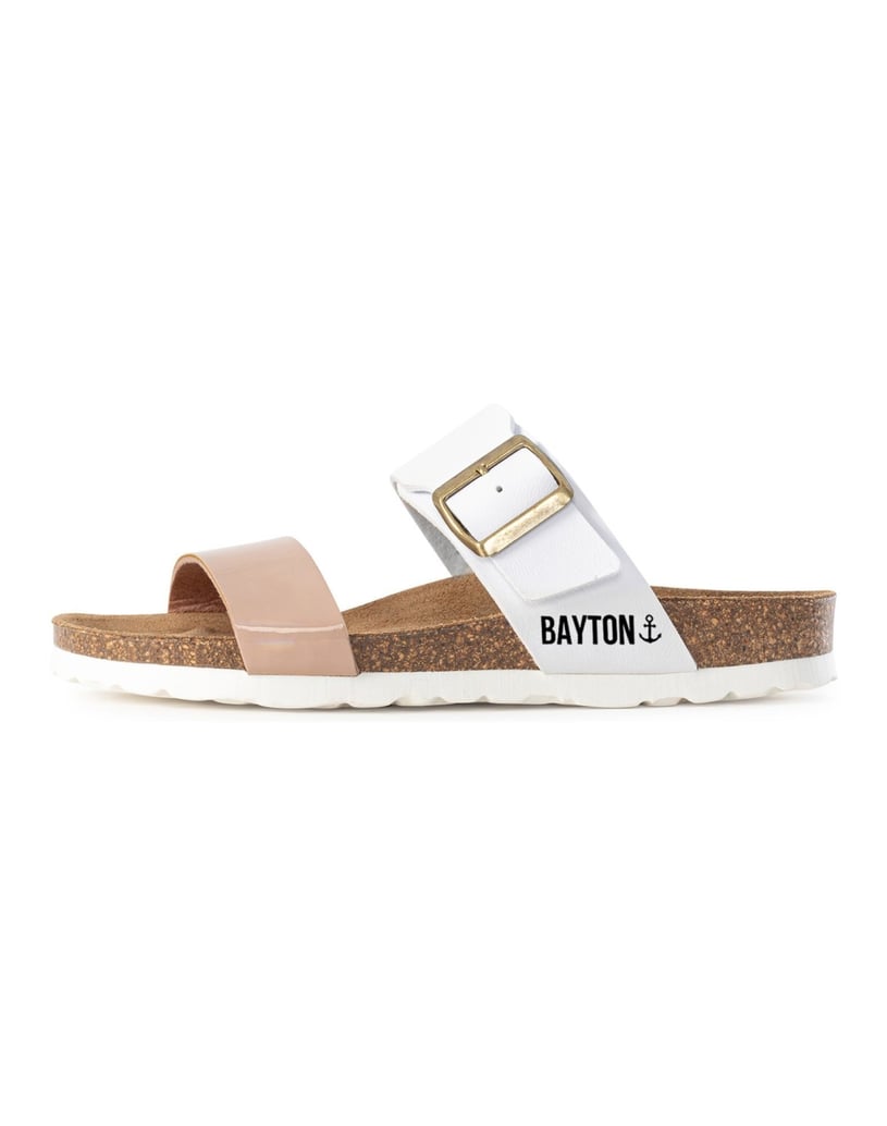 Bayton-Mules-Valence-nude