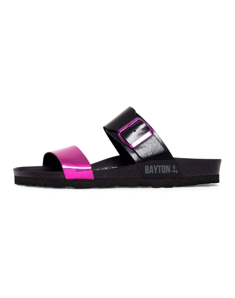 Bayton-Mules-Valence-nude