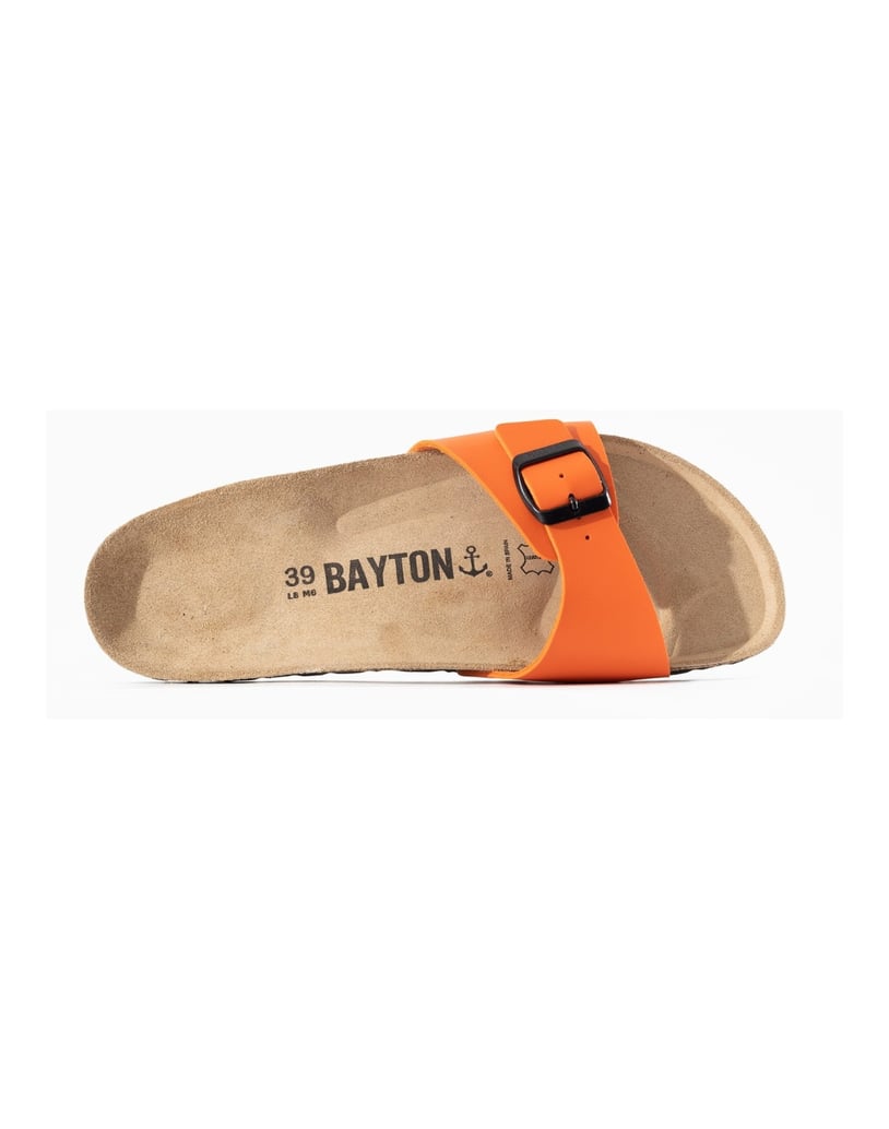 Bayton-Maultiere-Zephyr-schwarz