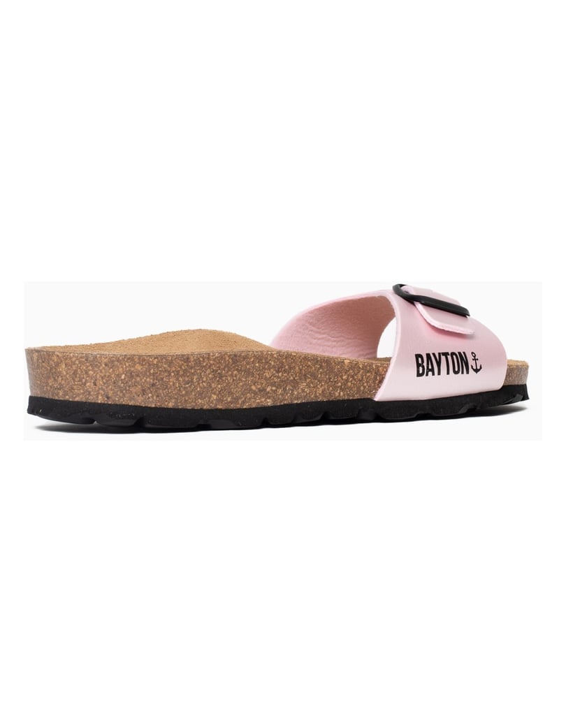 Bayton-Maultiere-Zephyr-schwarz