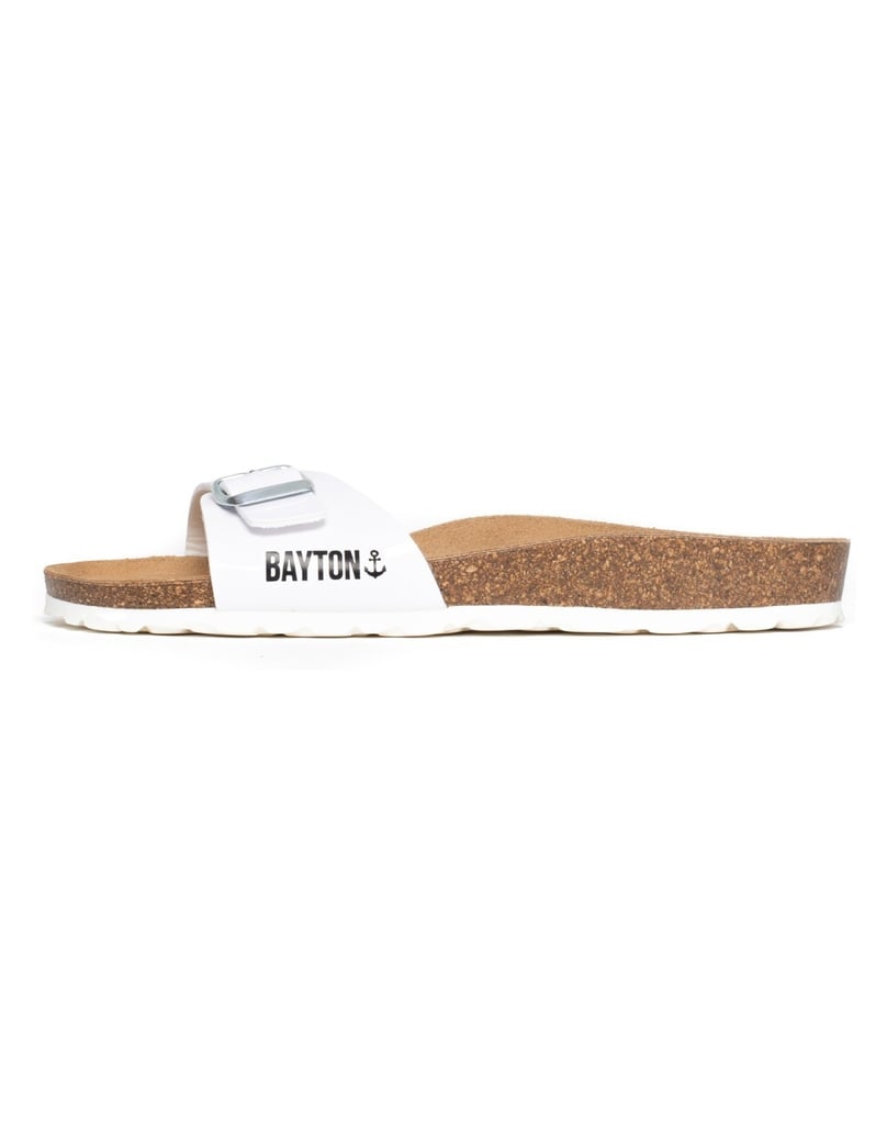 Bayton-Maultiere-Zephyr-schwarz