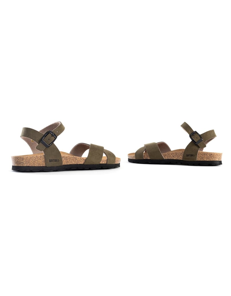 Bayton-Sandals-Vallado-grün