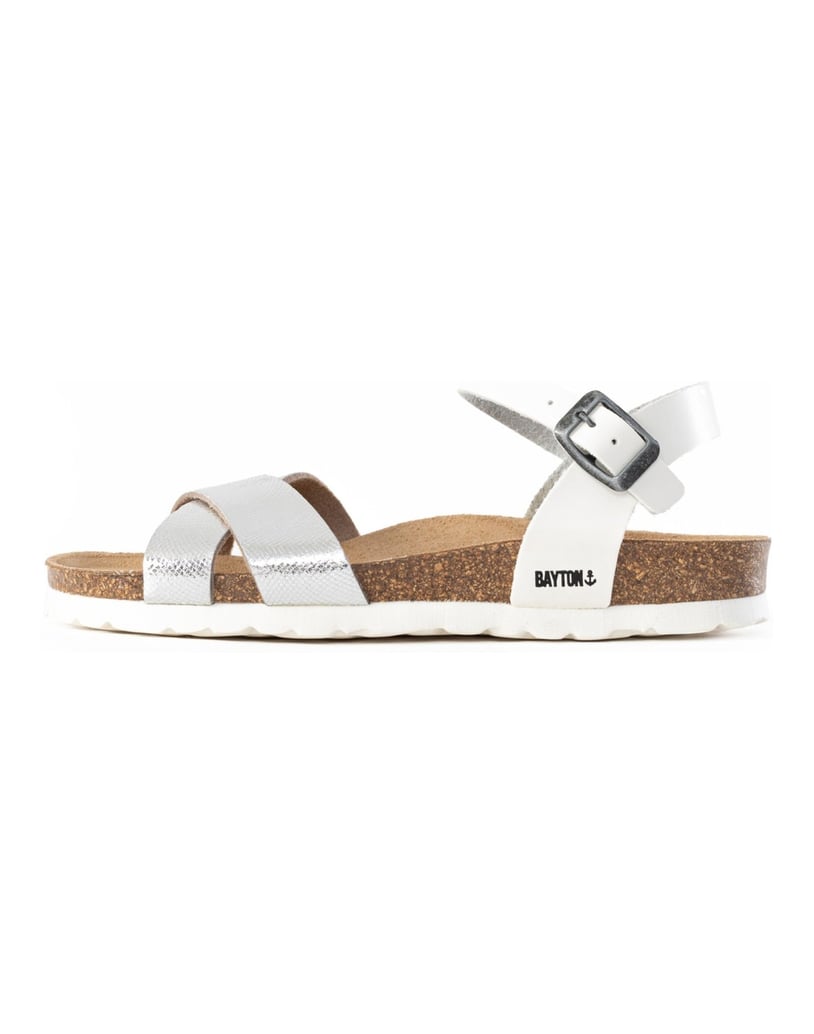 Bayton-Sandals-Vallado-silber