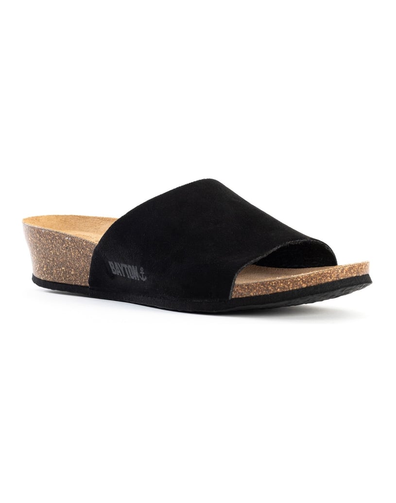 Bayton-Women-mules-Ventura-schwarz