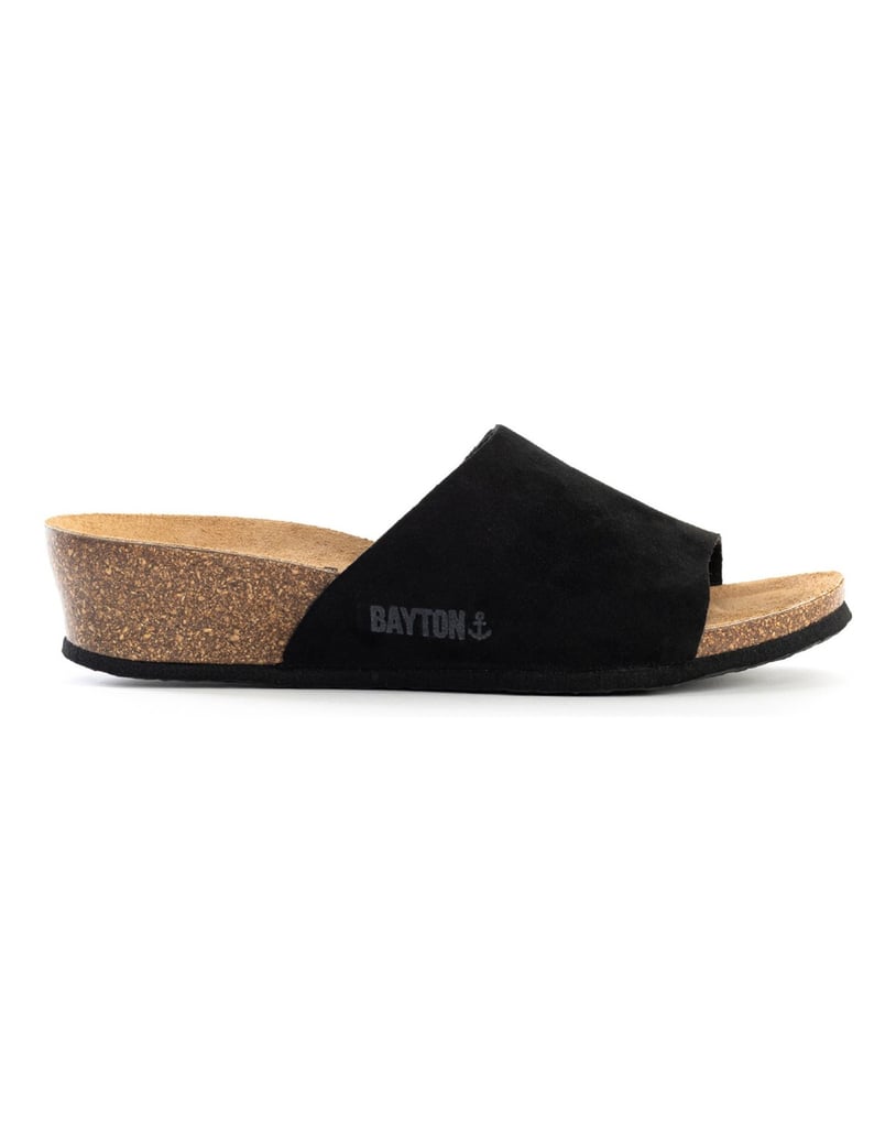Bayton-Women-mules-Ventura-schwarz