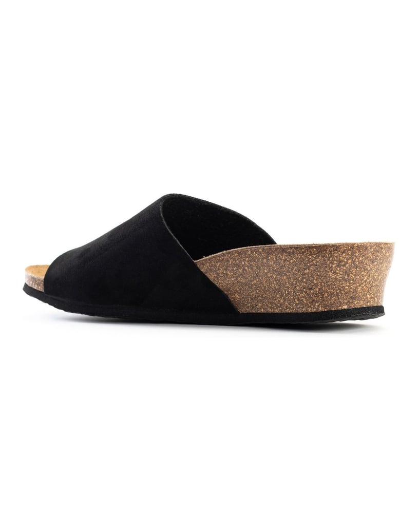 Bayton-Women-mules-Ventura-schwarz