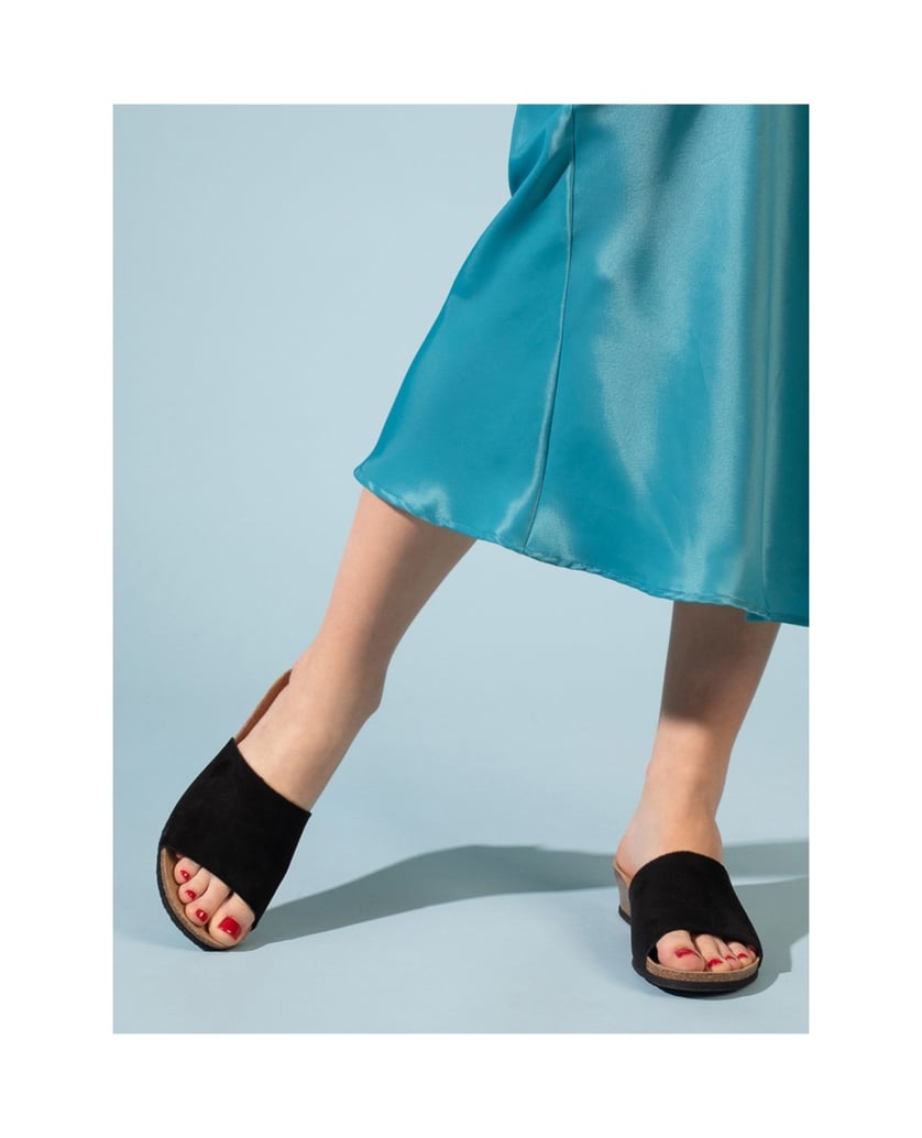 Bayton-Women-mules-Ventura-schwarz