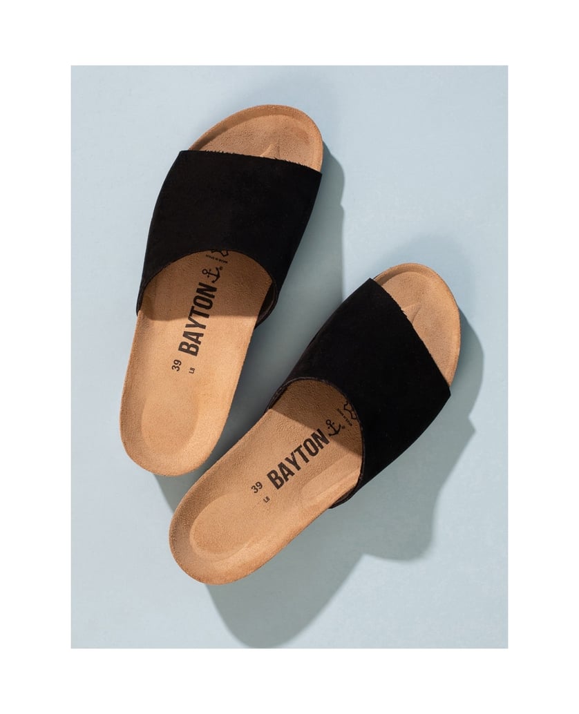 Bayton-Women-mules-Ventura-schwarz
