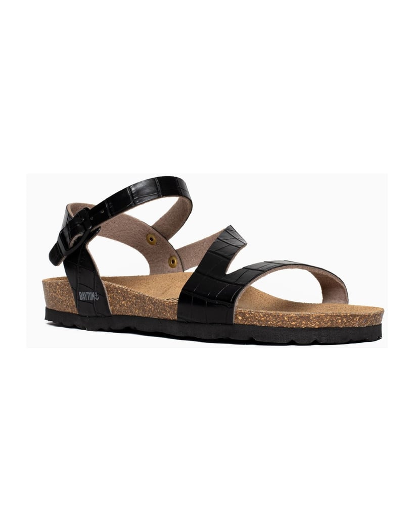 Bayton-Sandals-Vigo-schwarz