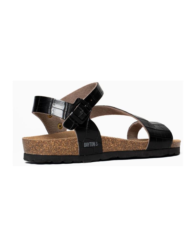 Bayton-Sandals-Vigo-schwarz