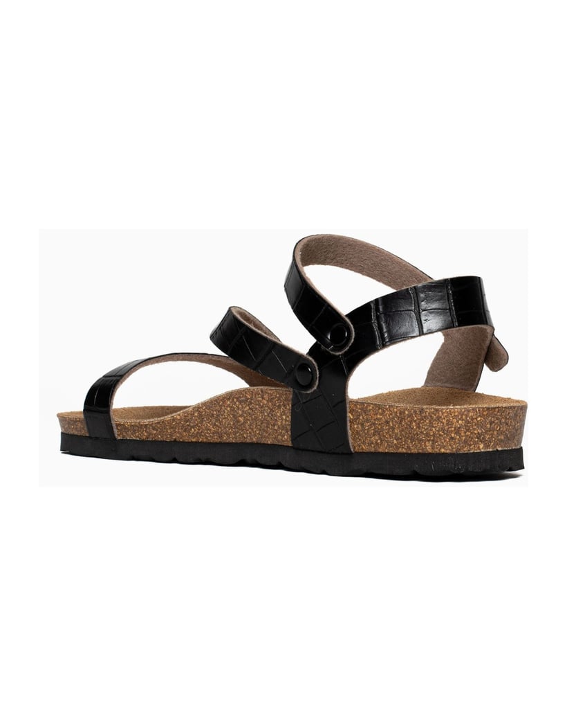 Bayton-Sandals-Vigo-schwarz