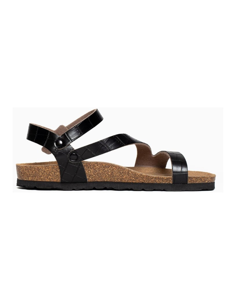 Bayton-Sandals-Vigo-schwarz