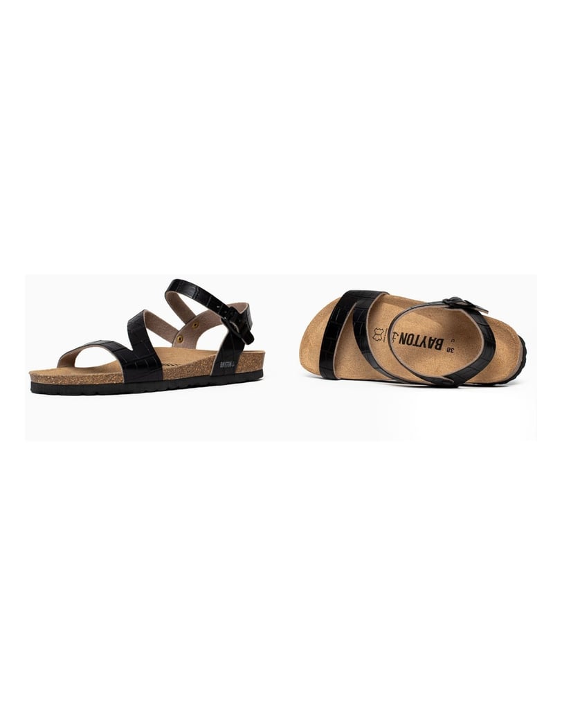 Bayton-Sandals-Vigo-schwarz