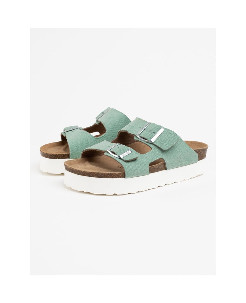Bayton-Mules-Raum-schwarz