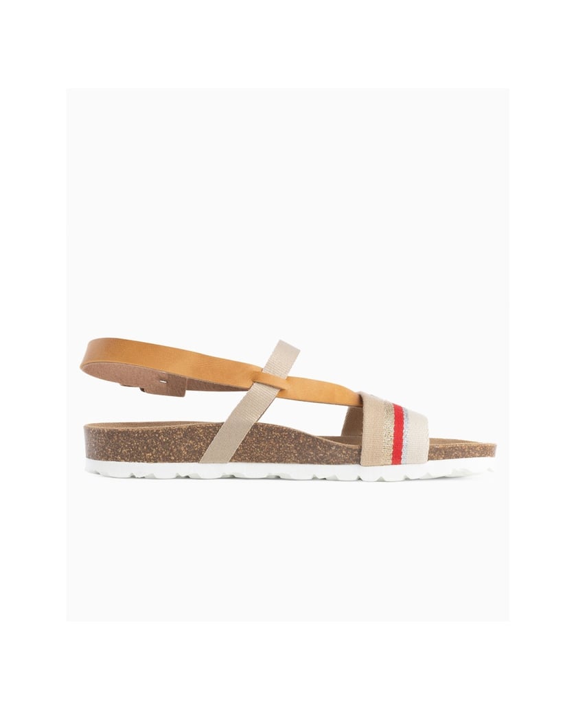 Bayton-Sandalen-Spencer-beige