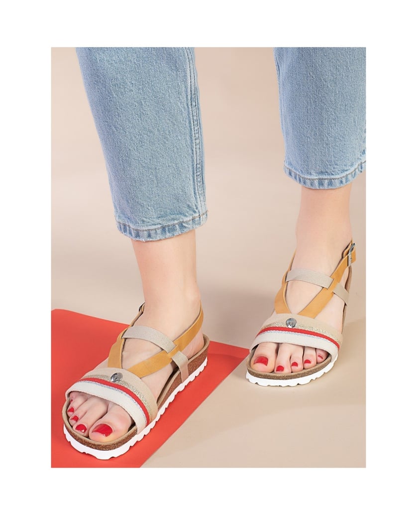 Bayton-Sandalen-Spencer-beige