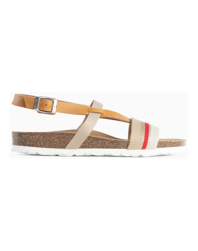 Bayton-Sandalen-Spencer-beige