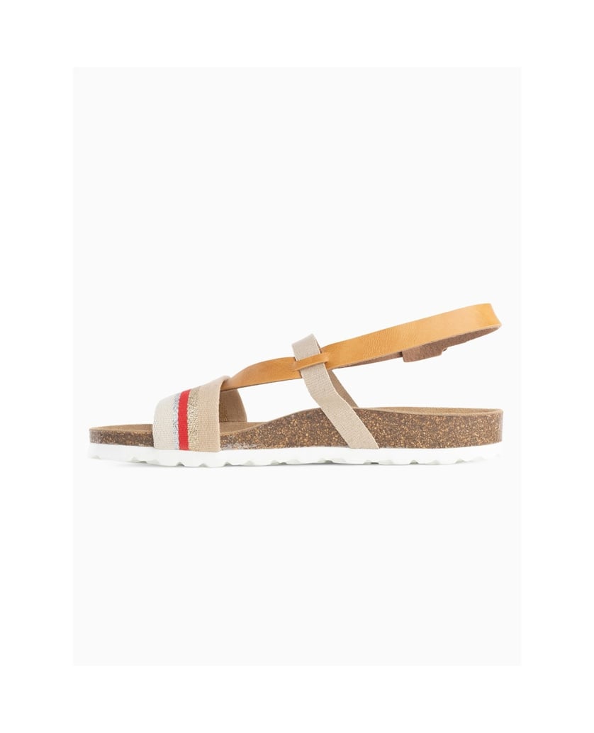 Bayton-Sandalen-Spencer-beige